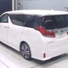 toyota alphard 2020 -TOYOTA--Alphard AGH30W-9019323---TOYOTA--Alphard AGH30W-9019323- image 7