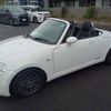 daihatsu copen 2010 -DAIHATSU--Copen ABA-L880K--L880K-0052892---DAIHATSU--Copen ABA-L880K--L880K-0052892- image 4