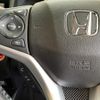 honda fit 2019 -HONDA--Fit DAA-GP6--GP6-1308856---HONDA--Fit DAA-GP6--GP6-1308856- image 20