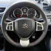 suzuki swift 2013 -SUZUKI--Swift CBA-ZC32S--ZC32S-112434---SUZUKI--Swift CBA-ZC32S--ZC32S-112434- image 13