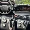 toyota sienta 2019 504928-931107 image 7