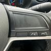 nissan dayz 2019 quick_quick_B44W_B44W-0025136 image 12