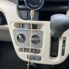 daihatsu move 2016 -DAIHATSU--Move DBA-LA150S--LA150S-0095702---DAIHATSU--Move DBA-LA150S--LA150S-0095702- image 19