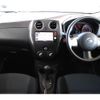 nissan note 2014 quick_quick_E12_E12-185037 image 3