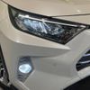 toyota rav4 2019 -TOYOTA 【名変中 】--RAV4 MXAA54--4010726---TOYOTA 【名変中 】--RAV4 MXAA54--4010726- image 17