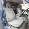 toyota hiace-wagon 2006 24121713 image 14