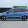 toyota sienta 2024 CFJ1516100 image 24