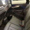 audi a4 2024 CFJ1880141 image 9