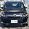 toyota voxy 2015 -TOYOTA--Voxy DBA-ZRR85G--ZRR85-0038430---TOYOTA--Voxy DBA-ZRR85G--ZRR85-0038430- image 18