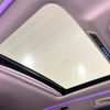 toyota alphard 2018 -TOYOTA--Alphard DBA-AGH30W--AGH30-0221707---TOYOTA--Alphard DBA-AGH30W--AGH30-0221707- image 2