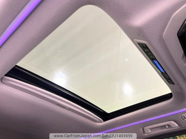 toyota alphard 2018 -TOYOTA--Alphard DBA-AGH30W--AGH30-0221707---TOYOTA--Alphard DBA-AGH30W--AGH30-0221707- image 2