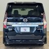 nissan serena 2019 -NISSAN--Serena DAA-HFC27--HFC27-059772---NISSAN--Serena DAA-HFC27--HFC27-059772- image 13