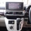 daihatsu cast 2021 -DAIHATSU--Cast 5BA-LA250S--LA250S-0212373---DAIHATSU--Cast 5BA-LA250S--LA250S-0212373- image 10