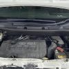toyota voxy 2008 -TOYOTA--Voxy DBA-ZRR70W--ZRR70-0112916---TOYOTA--Voxy DBA-ZRR70W--ZRR70-0112916- image 16