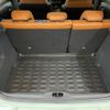 citroen c3 2018 CFJ1674645 image 19