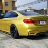 bmw m4 2014 -BMW--BMW M4 3C30--WBS3R91050F699797---BMW--BMW M4 3C30--WBS3R91050F699797- image 15