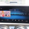 mercedes-benz cla-class 2021 -MERCEDES-BENZ 【横浜 306】--Benz CLA 118612M--W1K1186122N186384---MERCEDES-BENZ 【横浜 306】--Benz CLA 118612M--W1K1186122N186384- image 26