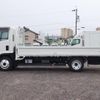 isuzu elf-truck 2018 GOO_NET_EXCHANGE_0207851A30250520W005 image 9