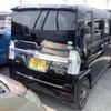 daihatsu tanto 2014 -DAIHATSU 【長崎 581ﾄ5819】--Tanto LA600S--0046698---DAIHATSU 【長崎 581ﾄ5819】--Tanto LA600S--0046698- image 6