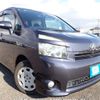 toyota voxy 2008 N2025020100F-24 image 2