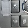 daihatsu move 2014 CFJ1697434 image 21