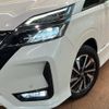 nissan serena 2019 -NISSAN--Serena DAA-GFC27--GFC27-185117---NISSAN--Serena DAA-GFC27--GFC27-185117- image 16