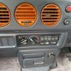 honda s-mx 1997 CFJ1544871 image 15