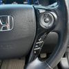 honda accord 2014 GOO_JP_700090373030250609001 image 34