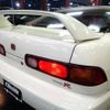 honda integra 1997 -HONDA--Integra DC2--DC2-1202430---HONDA--Integra DC2--DC2-1202430- image 39