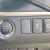 toyota harrier 2017 quick_quick_ZSU60W_ZSU60-0113669 image 6