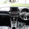 toyota raize 2025 -TOYOTA--Raize A202A--A202A-0099103---TOYOTA--Raize A202A--A202A-0099103- image 3