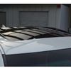 toyota crown 2010 -TOYOTA--Crown DBA-GRS200--GRS200-0045126---TOYOTA--Crown DBA-GRS200--GRS200-0045126- image 36