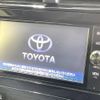 toyota prius 2017 -TOYOTA--Prius DAA-ZVW50--ZVW50-8065502---TOYOTA--Prius DAA-ZVW50--ZVW50-8065502- image 4