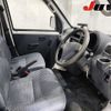 toyota pixis-van 2016 -TOYOTA--Pixis Van S321M--S321M-0016877---TOYOTA--Pixis Van S321M--S321M-0016877- image 4