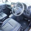 suzuki jimny 2012 -SUZUKI--Jimny ABA-JB23W--JB23W-672967---SUZUKI--Jimny ABA-JB23W--JB23W-672967- image 10