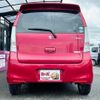 suzuki wagon-r 2013 -SUZUKI--Wagon R MH34S--726554---SUZUKI--Wagon R MH34S--726554- image 4