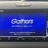 honda freed 2021 CFJ1698834 image 2