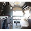 toyota hiace-van 2014 GOO_JP_700090122730250629001 image 11