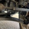 honda n-wgn 2018 CFJ1711109 image 20