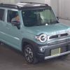 suzuki hustler 2023 CFJ1717485 image 1