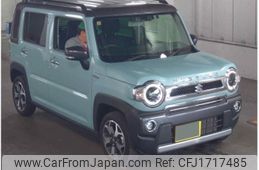 suzuki hustler 2023 CFJ1717485