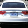 audi a5 2013 -AUDI--Audi A5 8TCDNF--051846---AUDI--Audi A5 8TCDNF--051846- image 24