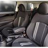 mini mini-others 2018 -BMW--BMW Mini CBA-XR20M--WMWXR520X0TM82132---BMW--BMW Mini CBA-XR20M--WMWXR520X0TM82132- image 12