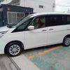 nissan serena 2019 -NISSAN--Serena DBA-C27--C27-012634---NISSAN--Serena DBA-C27--C27-012634- image 40