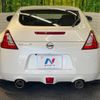 nissan fairlady-z 2016 -NISSAN--Fairlady Z CBA-Z34--Z34-520583---NISSAN--Fairlady Z CBA-Z34--Z34-520583- image 16