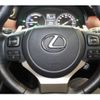 lexus nx 2021 -LEXUS--Lexus NX 6AA-AYZ10--AYZ10-1033094---LEXUS--Lexus NX 6AA-AYZ10--AYZ10-1033094- image 10