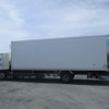 hino ranger 2018 CFJ1711302 image 2