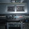 toyota starlet 1989 CFJ1755100 image 34
