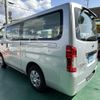 nissan caravan-van 2021 GOO_JP_700060017330250310002 image 3