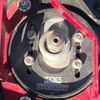 subaru brz 2024 CFJ1523879 image 2